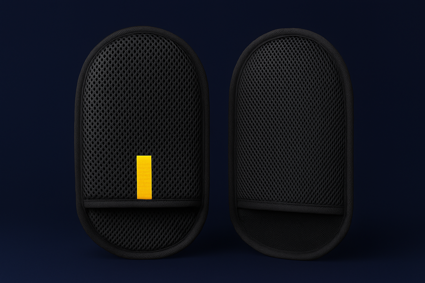 Pet Hair Removal & Cleaning Glove