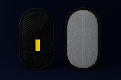 Pet Hair Removal & Cleaning Glove