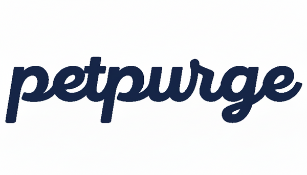 PetPurge